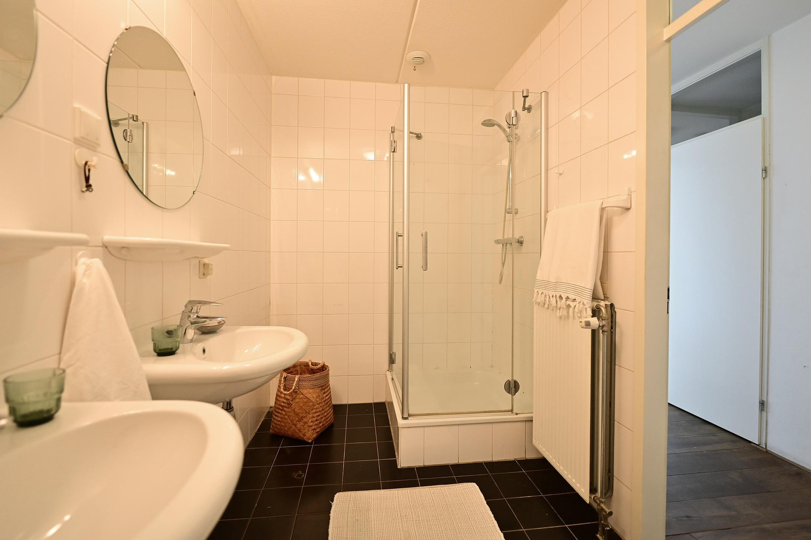 Appartement te koop: Westerdoksdijk 461, Amsterdam