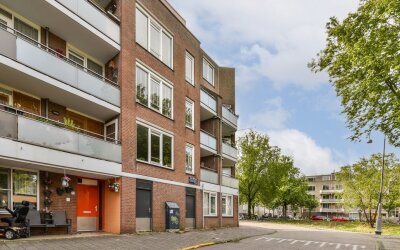 Van Noordtk. 158