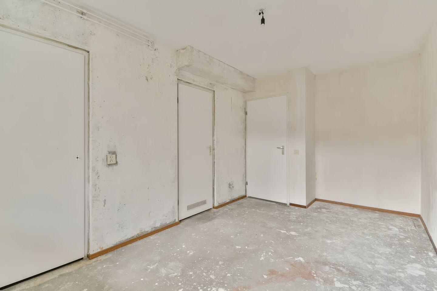 Appartement te koop: Le Mairekade 125, Amsterdam