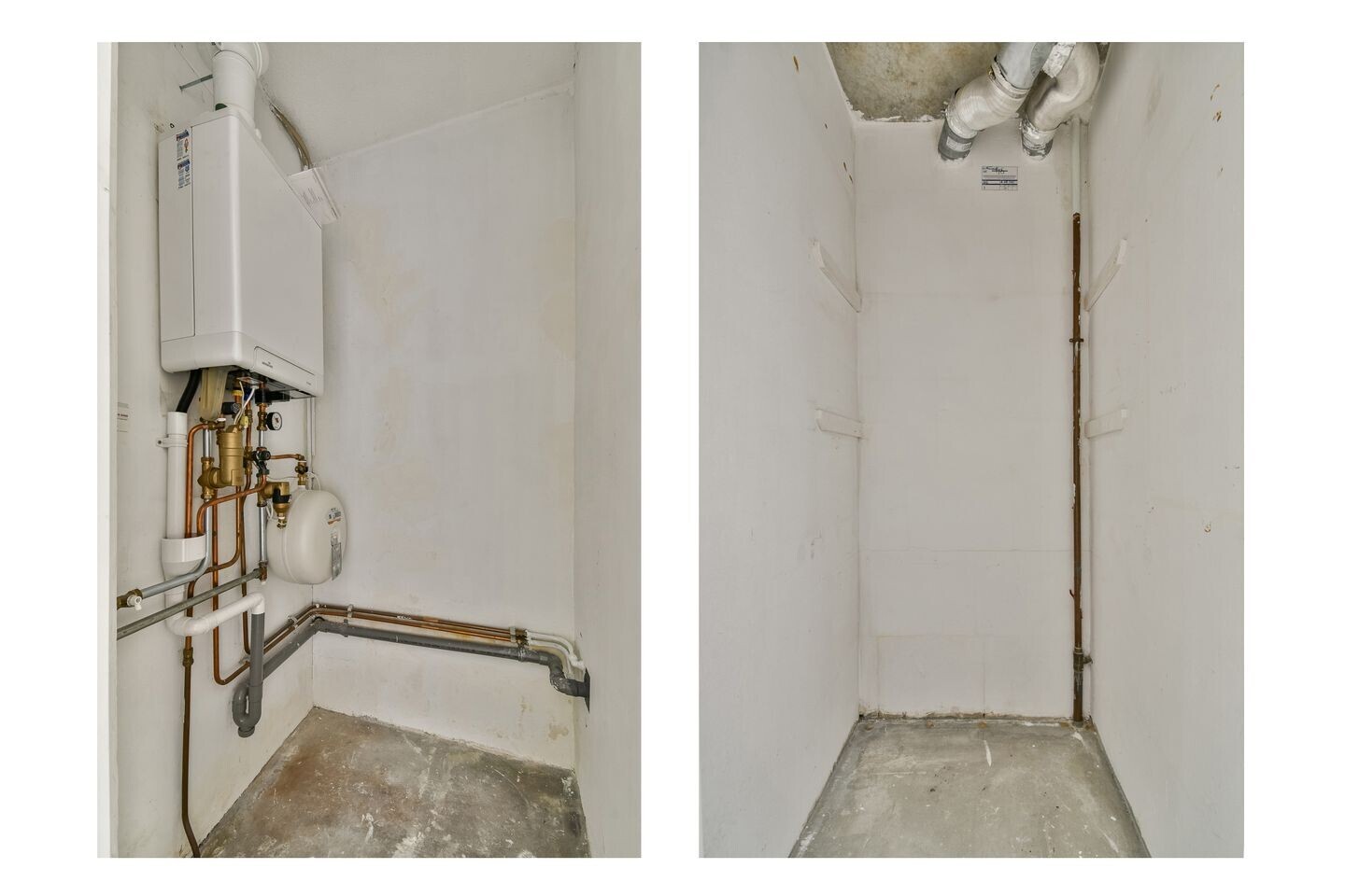 Appartement te koop: Le Mairekade 125, Amsterdam