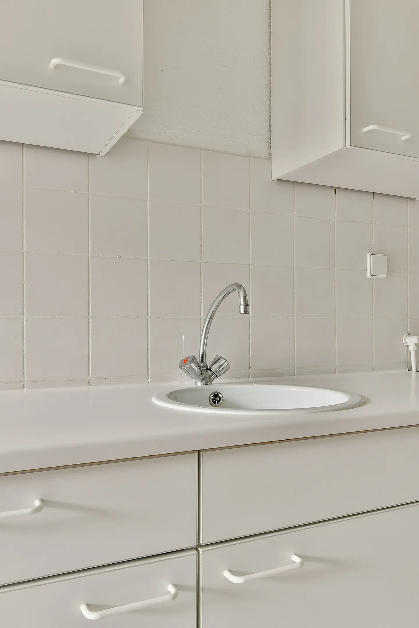 Appartement te koop: Le Mairekade 125, Amsterdam