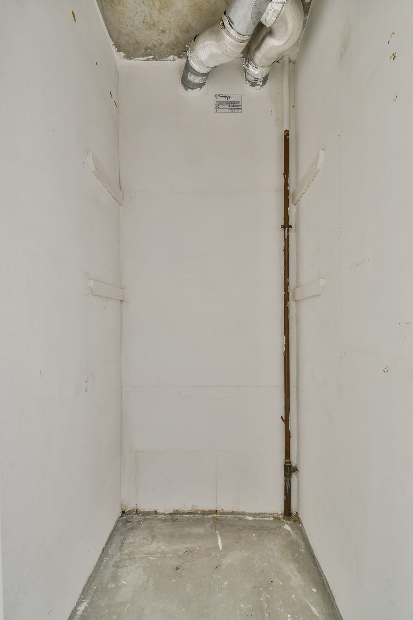 Appartement te koop: Le Mairekade 125, Amsterdam