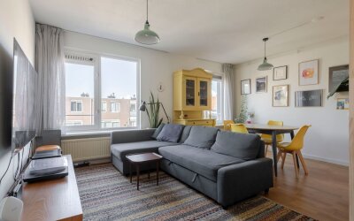 Noordkaapst. 19