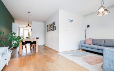 Suikerplein 6