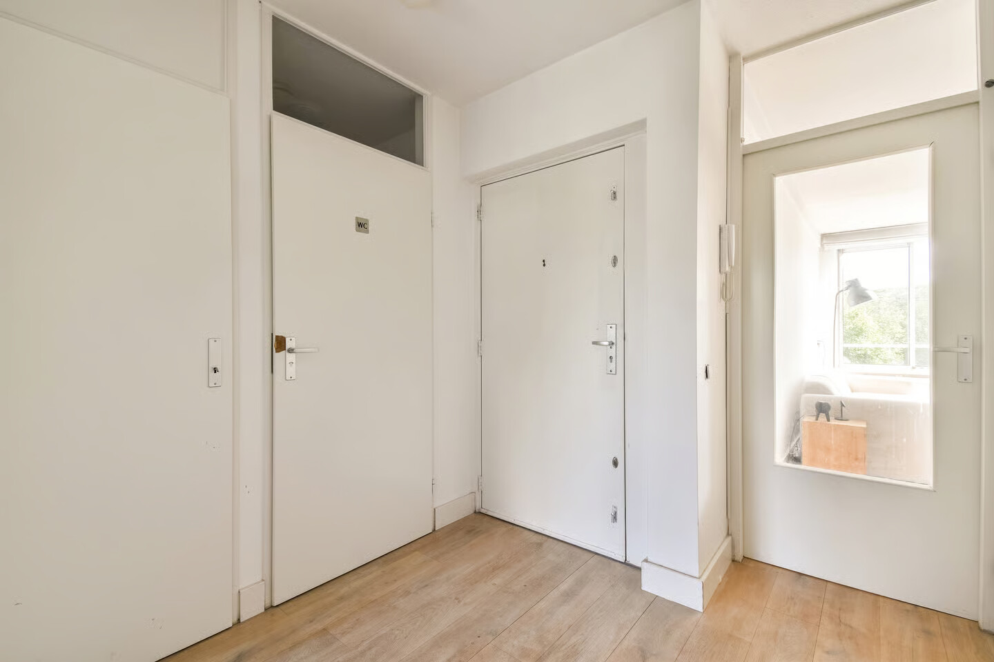 Appartement te koop: Martin Vlaarkade 65, Amsterdam