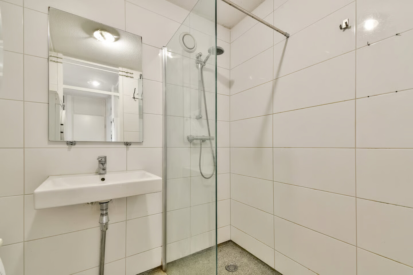 Appartement te koop: Martin Vlaarkade 65, Amsterdam