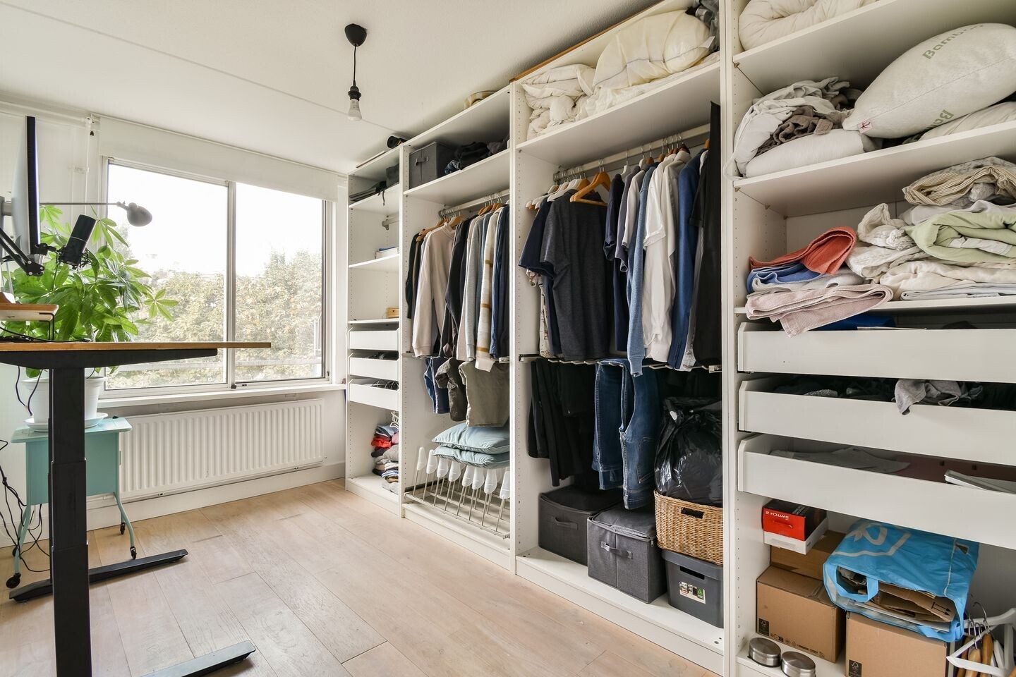 Appartement te koop: Martin Vlaarkade 65, Amsterdam