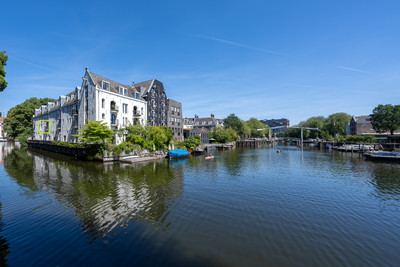 Vierwindenstraat 205