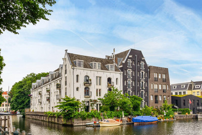 Vierwindenstraat 271