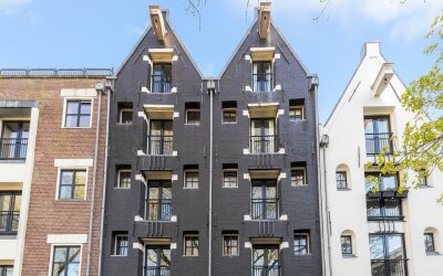 Vierwindenstraat 273