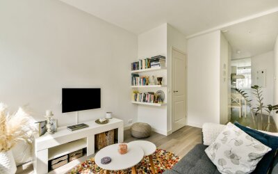 Houtrijkstraat 220