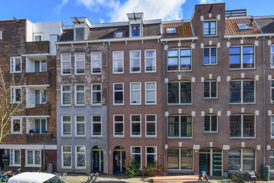 Houtrijkstraat 250
