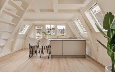Binnen Brouwersstraat 7-A3