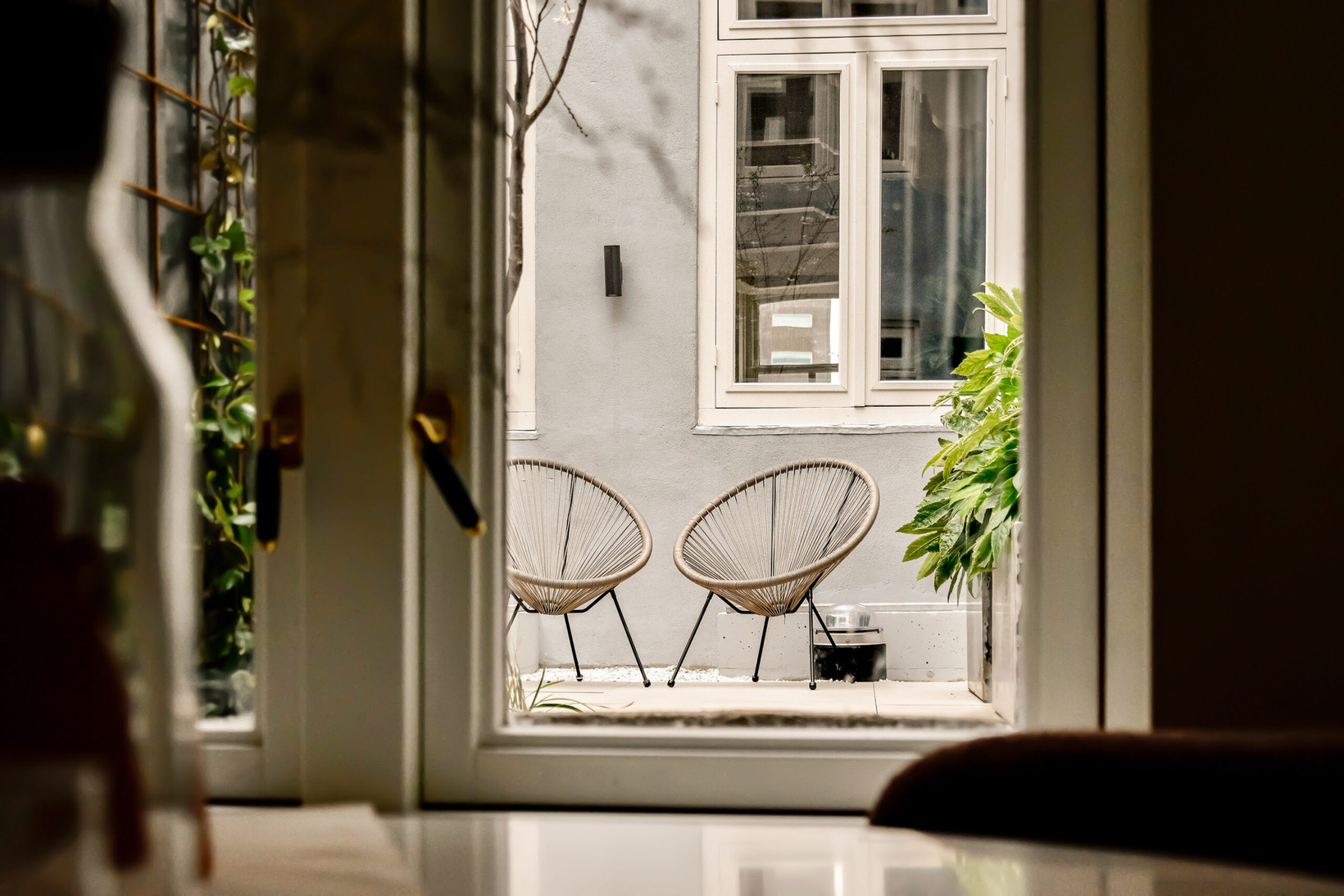 Appartement te koop: Droogbak 7H, Amsterdam