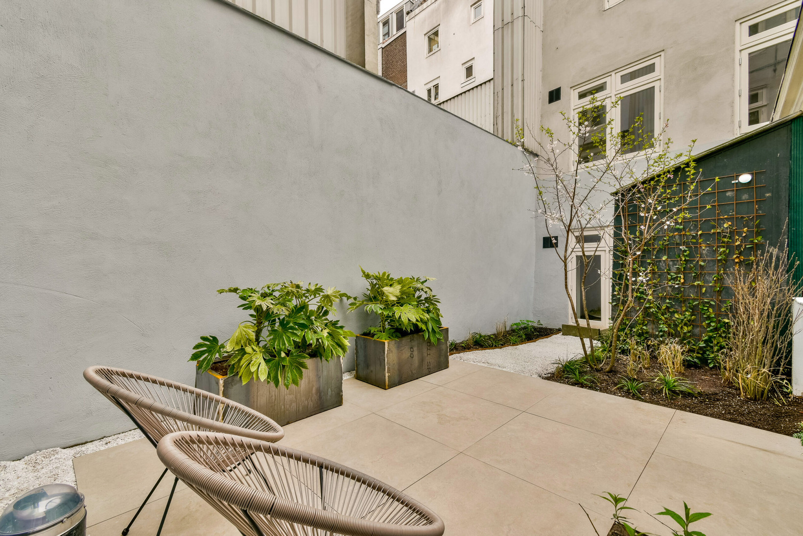 Appartement te koop: Droogbak 7H, Amsterdam