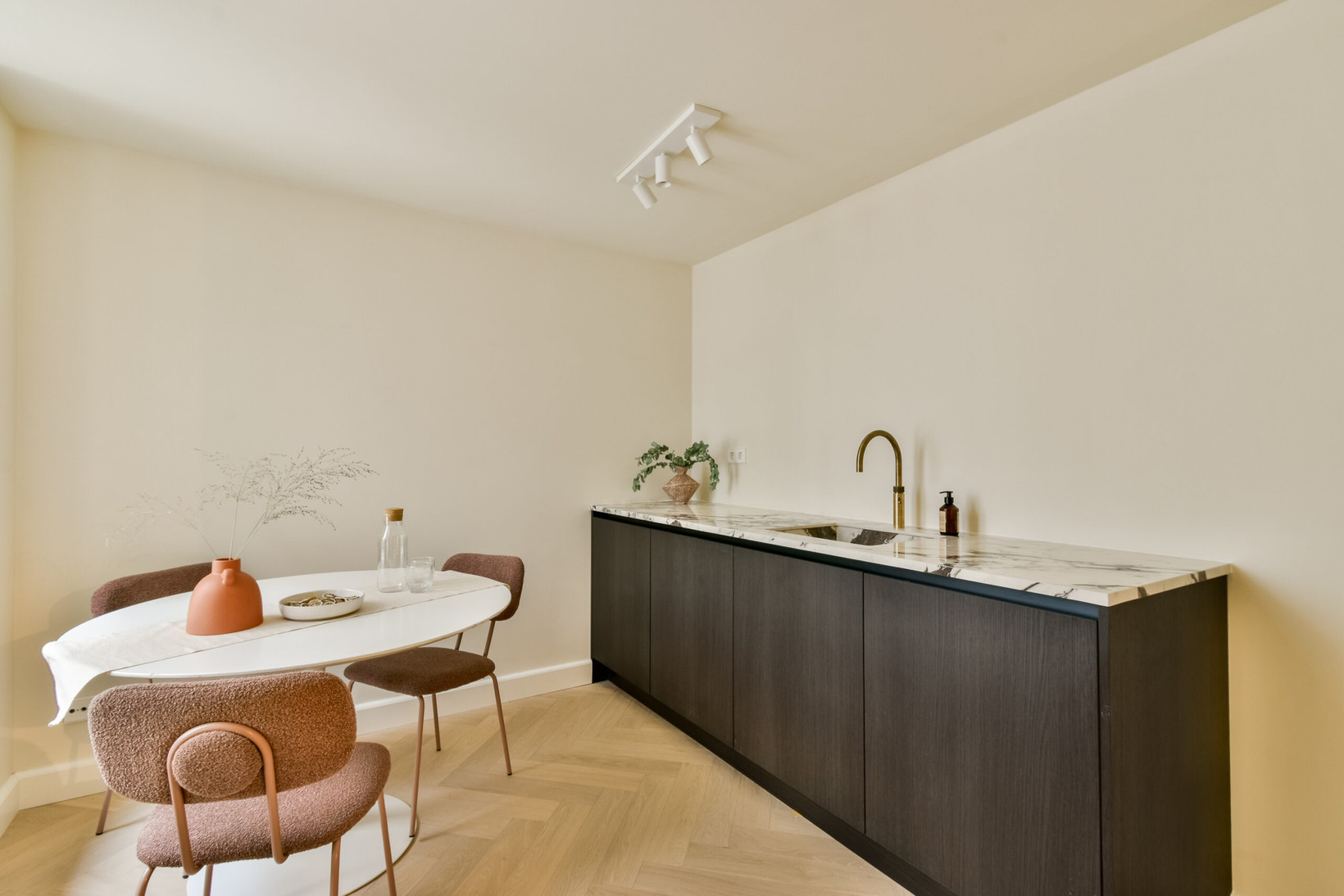 Appartement te koop: Droogbak 7H, Amsterdam