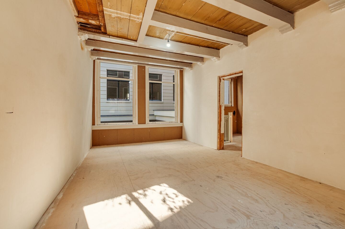 Appartement te koop: Haarlemmer Houttuinen 17A, Amsterdam