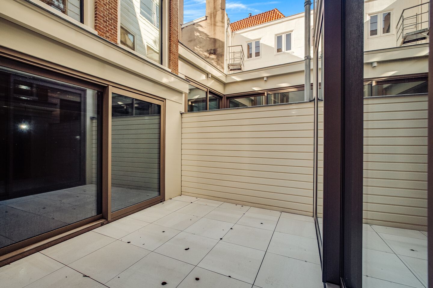 Appartement te koop: Haarlemmer Houttuinen 17A, Amsterdam