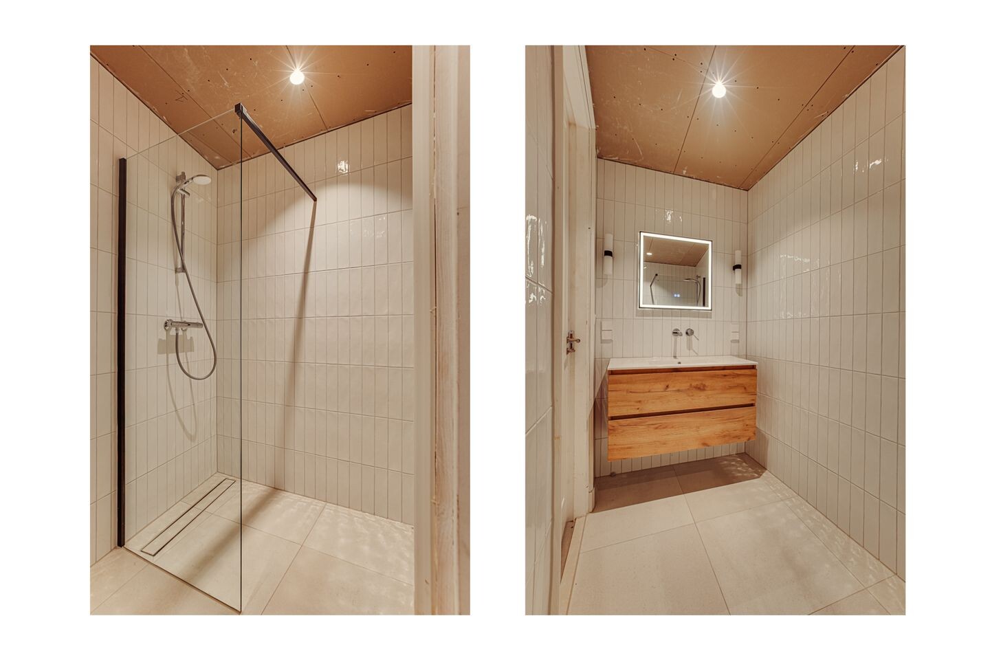 Appartement te koop: Haarlemmer Houttuinen 17A, Amsterdam