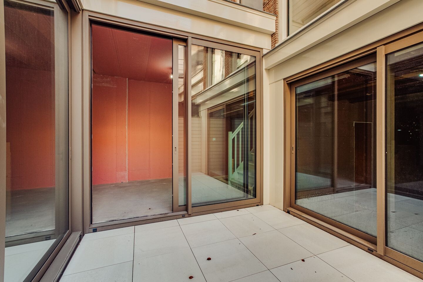 Appartement te koop: Haarlemmer Houttuinen 17A, Amsterdam