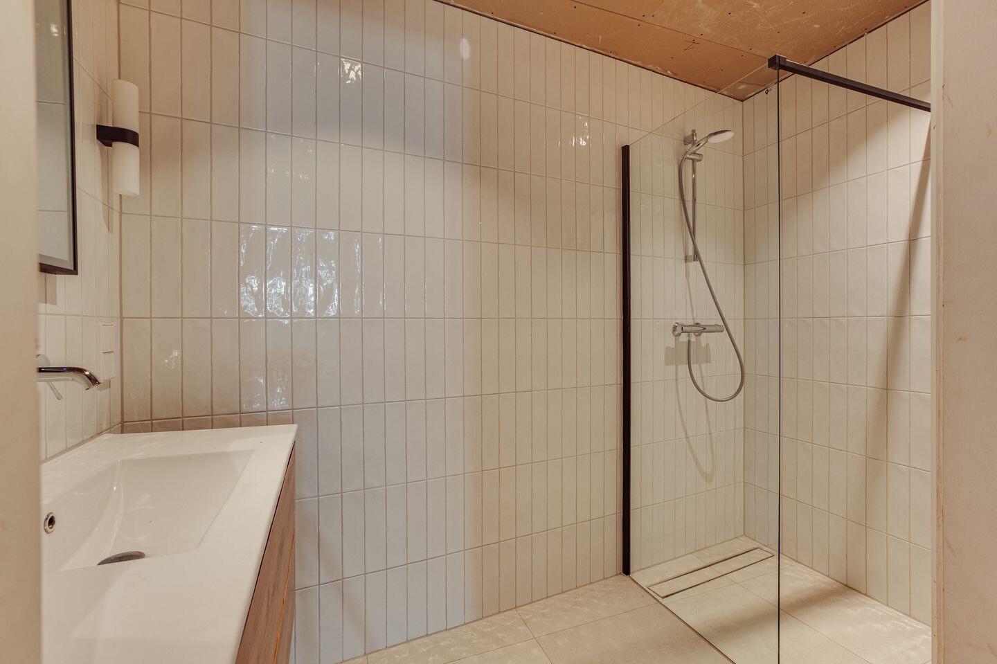 Appartement te koop: Haarlemmer Houttuinen 17A, Amsterdam