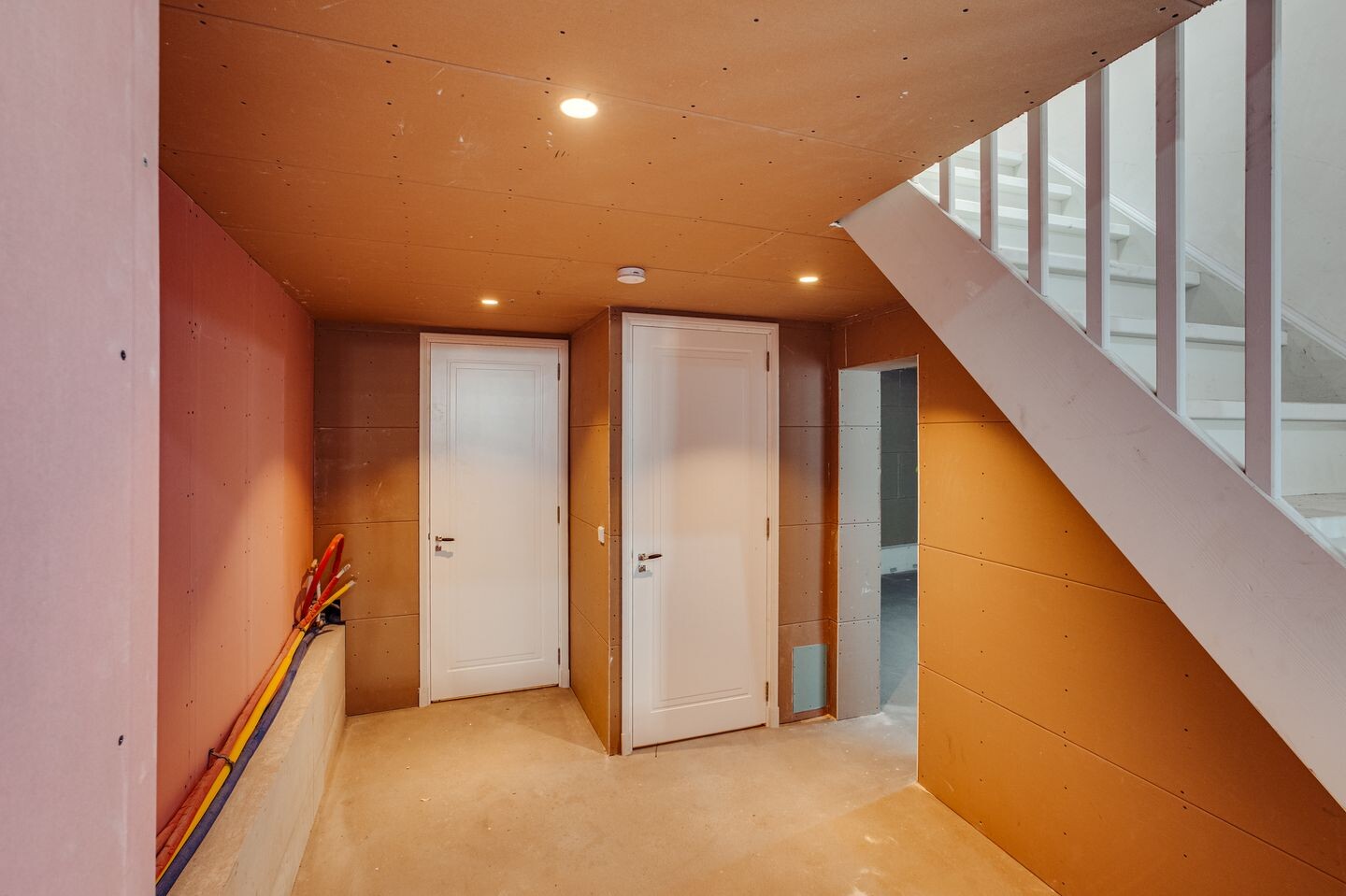 Appartement te koop: Haarlemmer Houttuinen 17A, Amsterdam