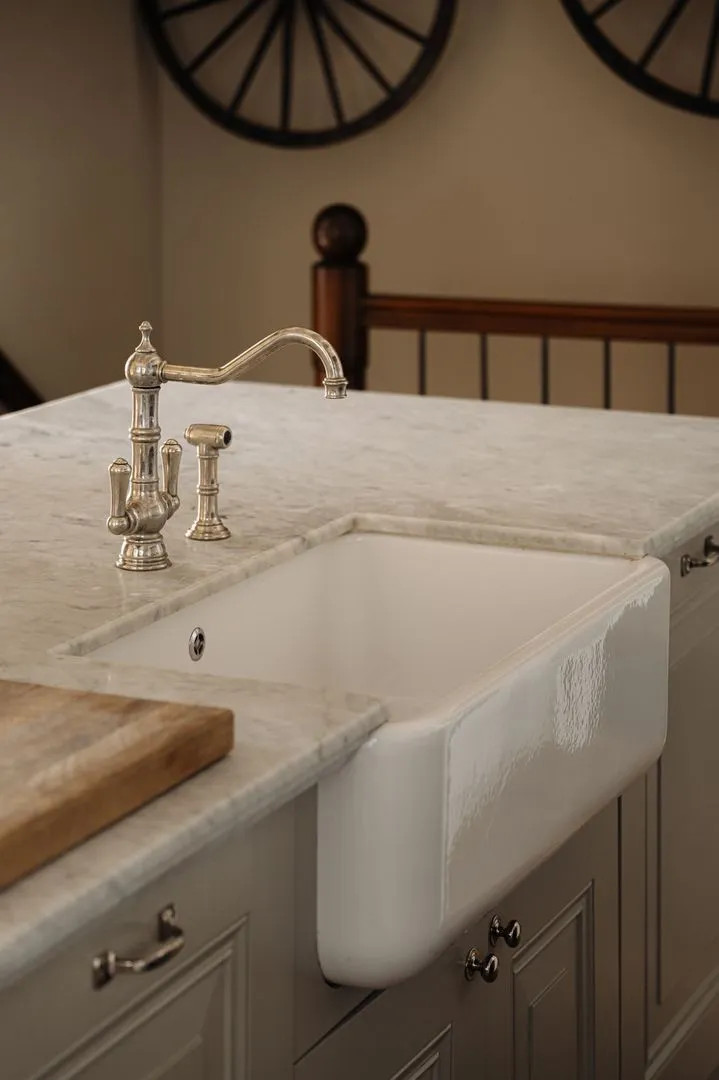 Hoekwoning te koop: Brouwersgracht 58, Amsterdam