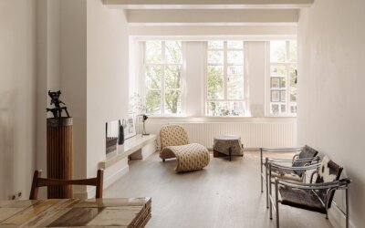 Brouwersgracht 96-1