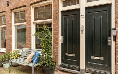 Binnen Domm. 27-H