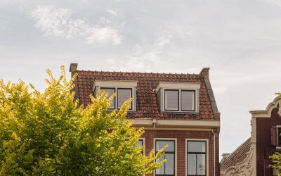 Haarlemmerplein 21-4