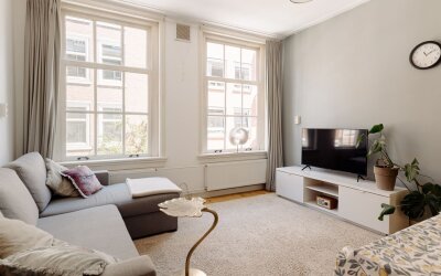 Vinkenstraat 105-1
