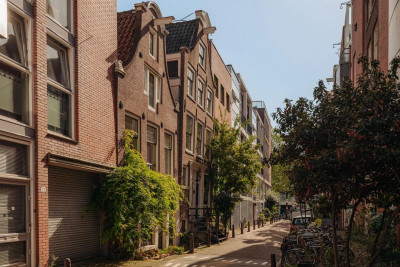 Vinkenstraat 16