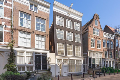 Huis te koop Vinkenstraat 72
