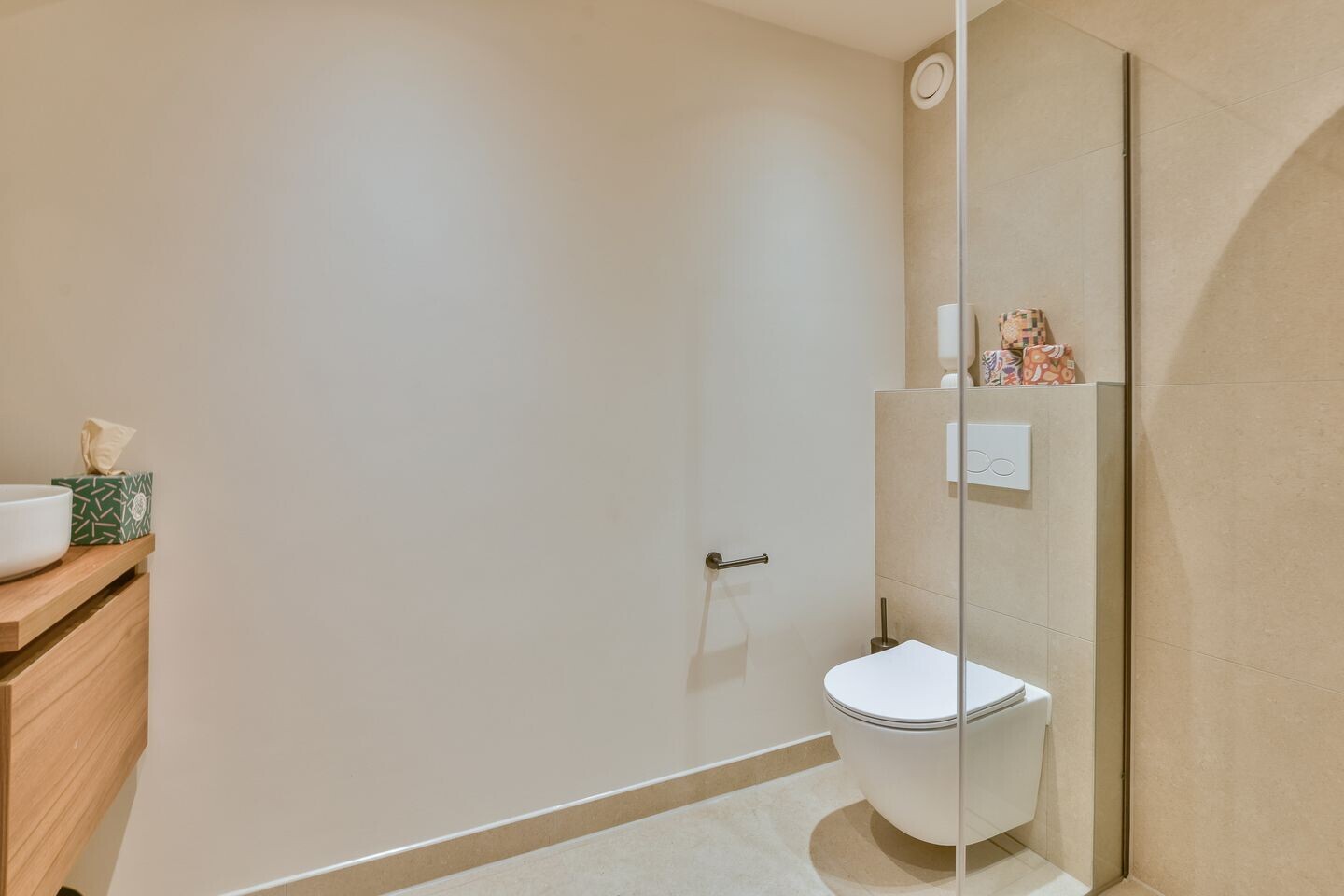 Studio te koop: Haarlemmerdijk 91-1, Amsterdam