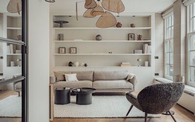 Grote Bickersstraat 27