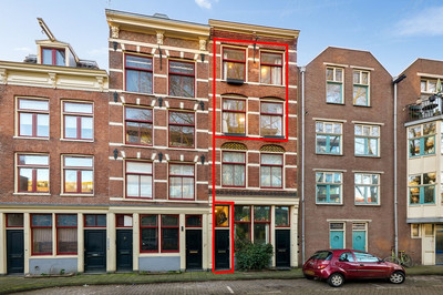 Grote Bicke. 299