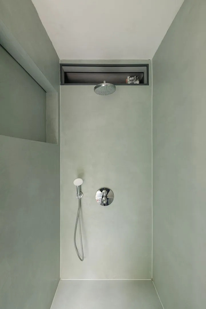 Studio te koop: Zoutkeetsgracht 260, Amsterdam