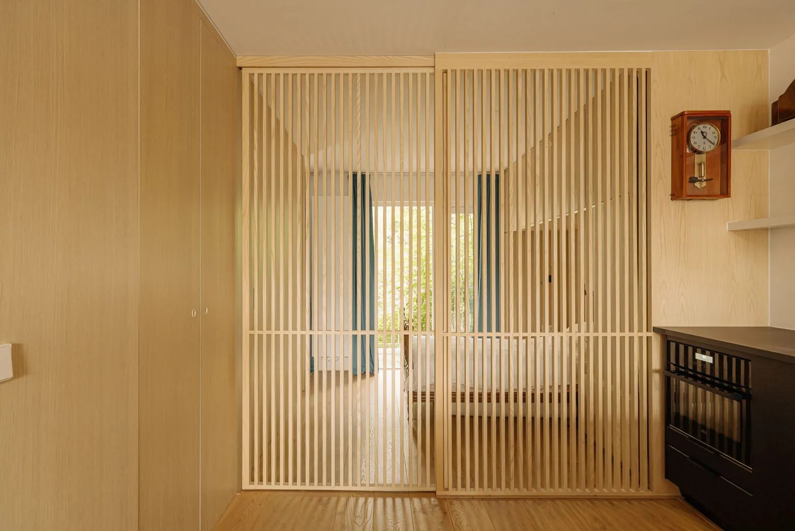 Studio te koop: Zoutkeetsgracht 260, Amsterdam