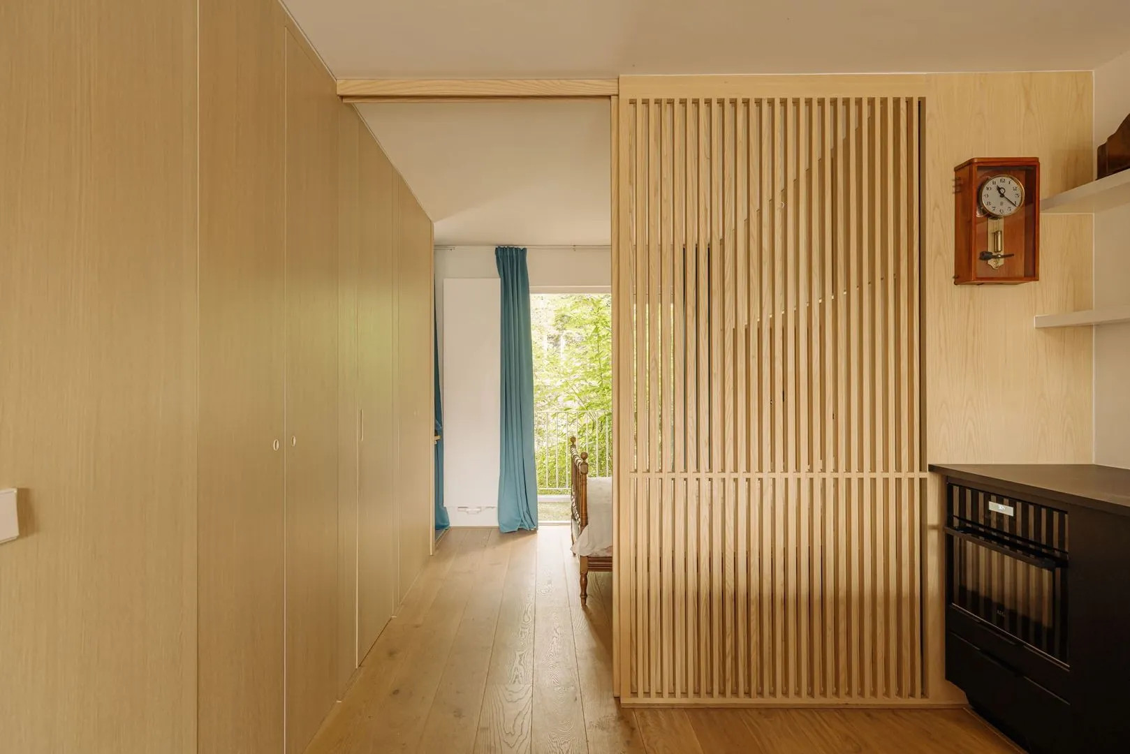 Studio te koop: Zoutkeetsgracht 260, Amsterdam