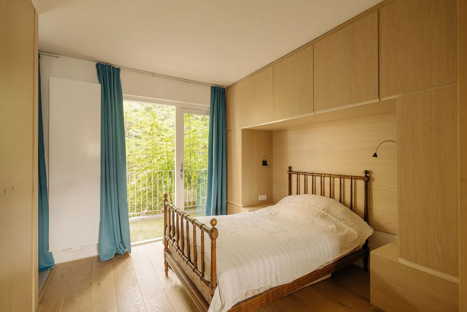 Studio te koop: Zoutkeetsgracht 260, Amsterdam