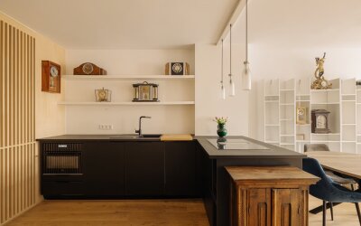 Zoutkeetsgracht 260