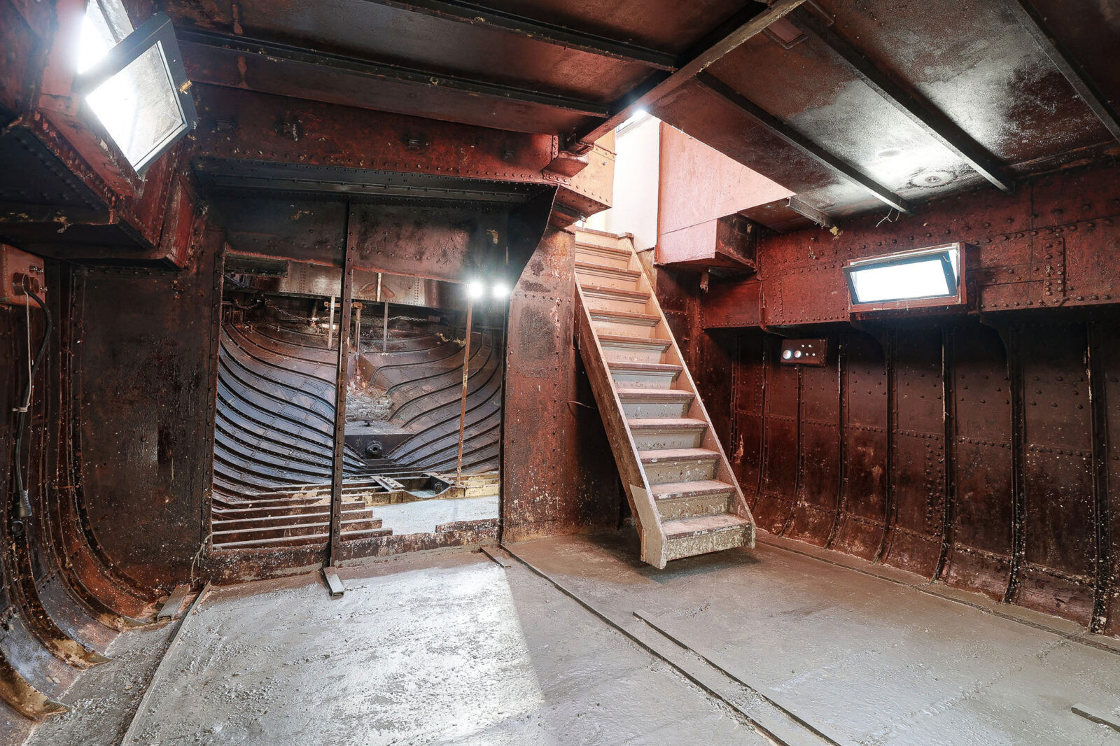 Woning te koop: Zoutkeetsgracht 6K, Amsterdam