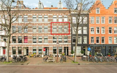 Zoutkeetsplein 10-2