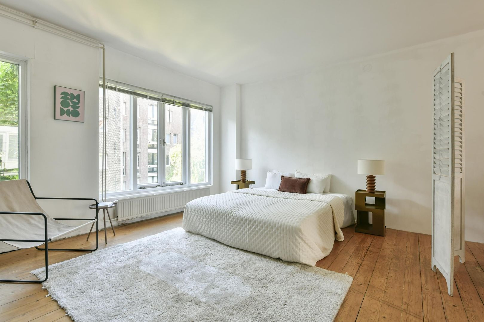 Appartement te koop: Prinseneiland 9-2LA, Amsterdam