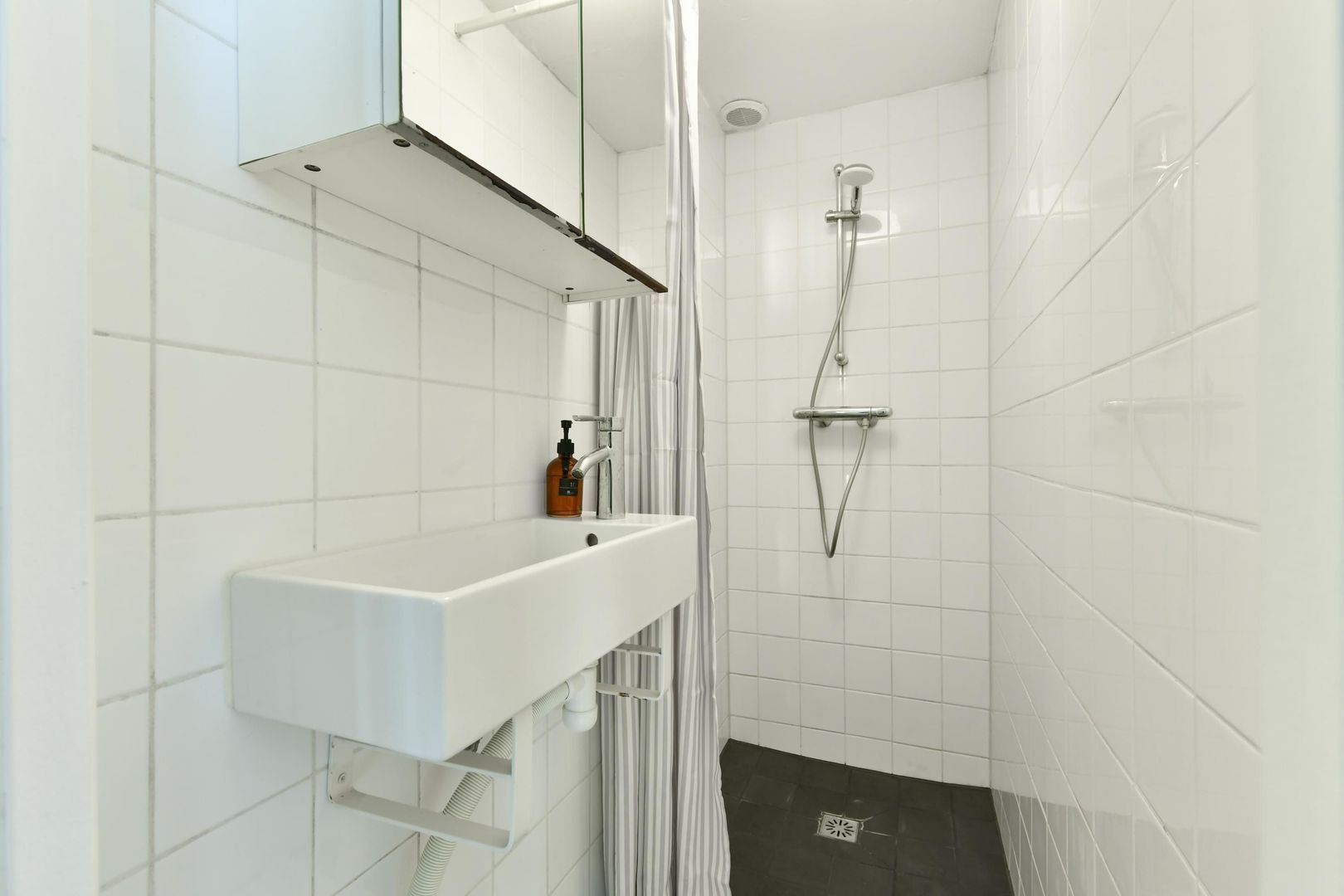 Appartement te koop: Prinseneiland 9-2LA, Amsterdam