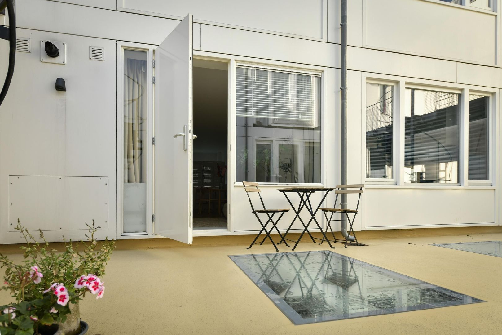 Appartement te koop: Prinseneiland 9-2LA, Amsterdam