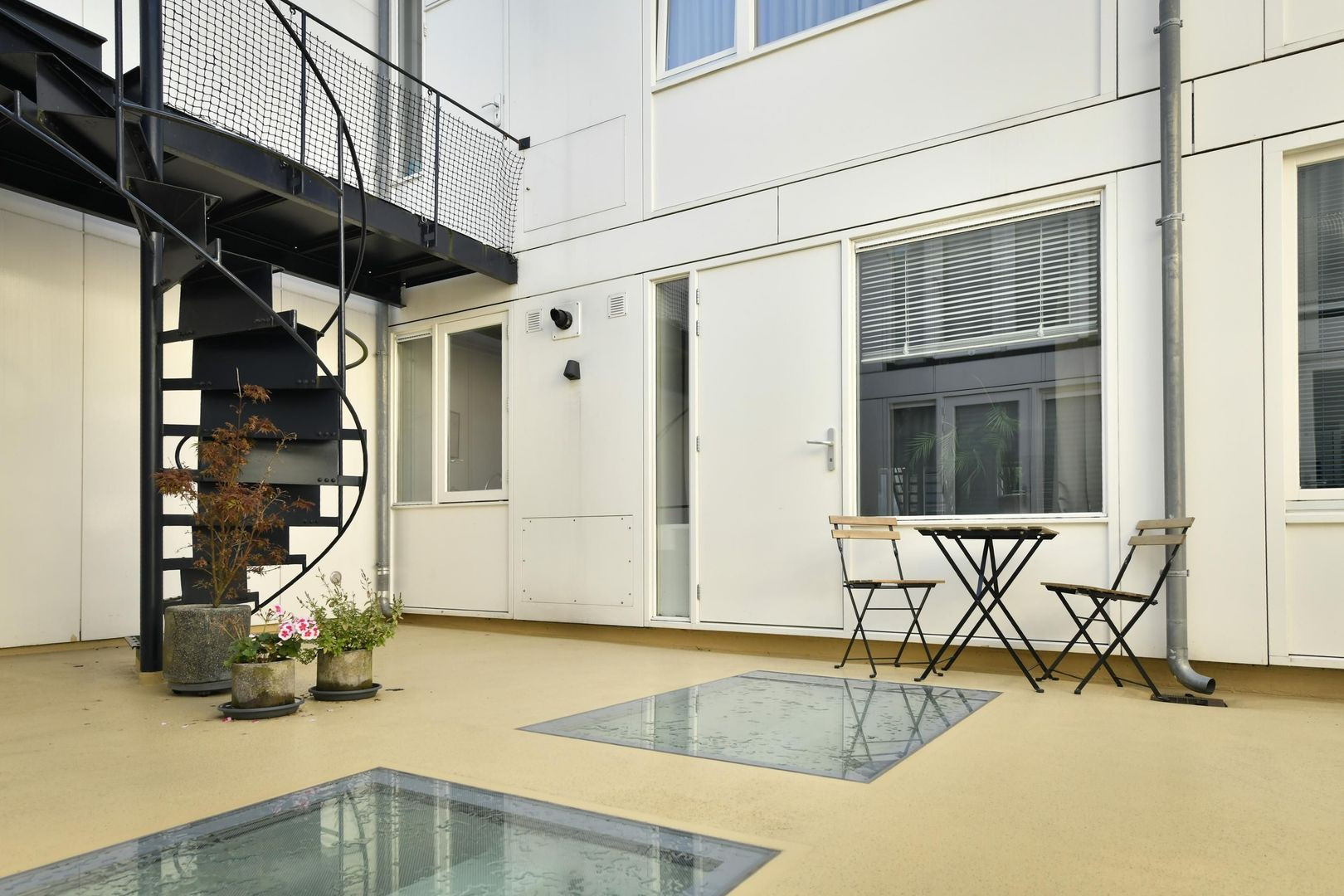 Appartement te koop: Prinseneiland 9-2LA, Amsterdam