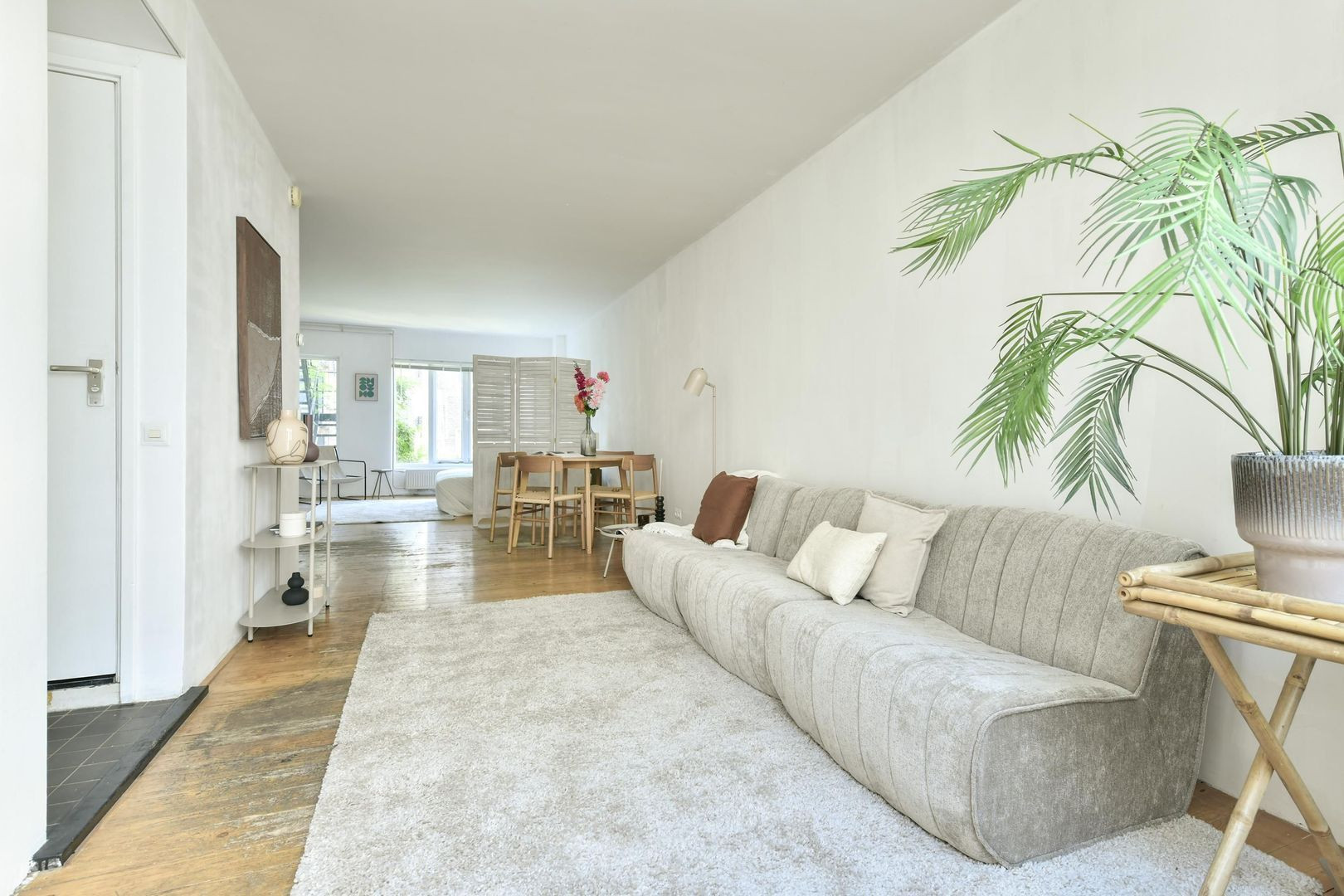 Appartement te koop: Prinseneiland 9-2LA, Amsterdam