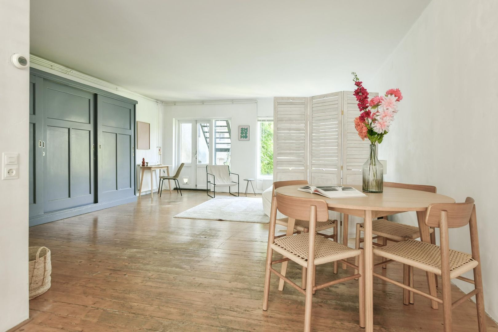 Appartement te koop: Prinseneiland 9-2LA, Amsterdam