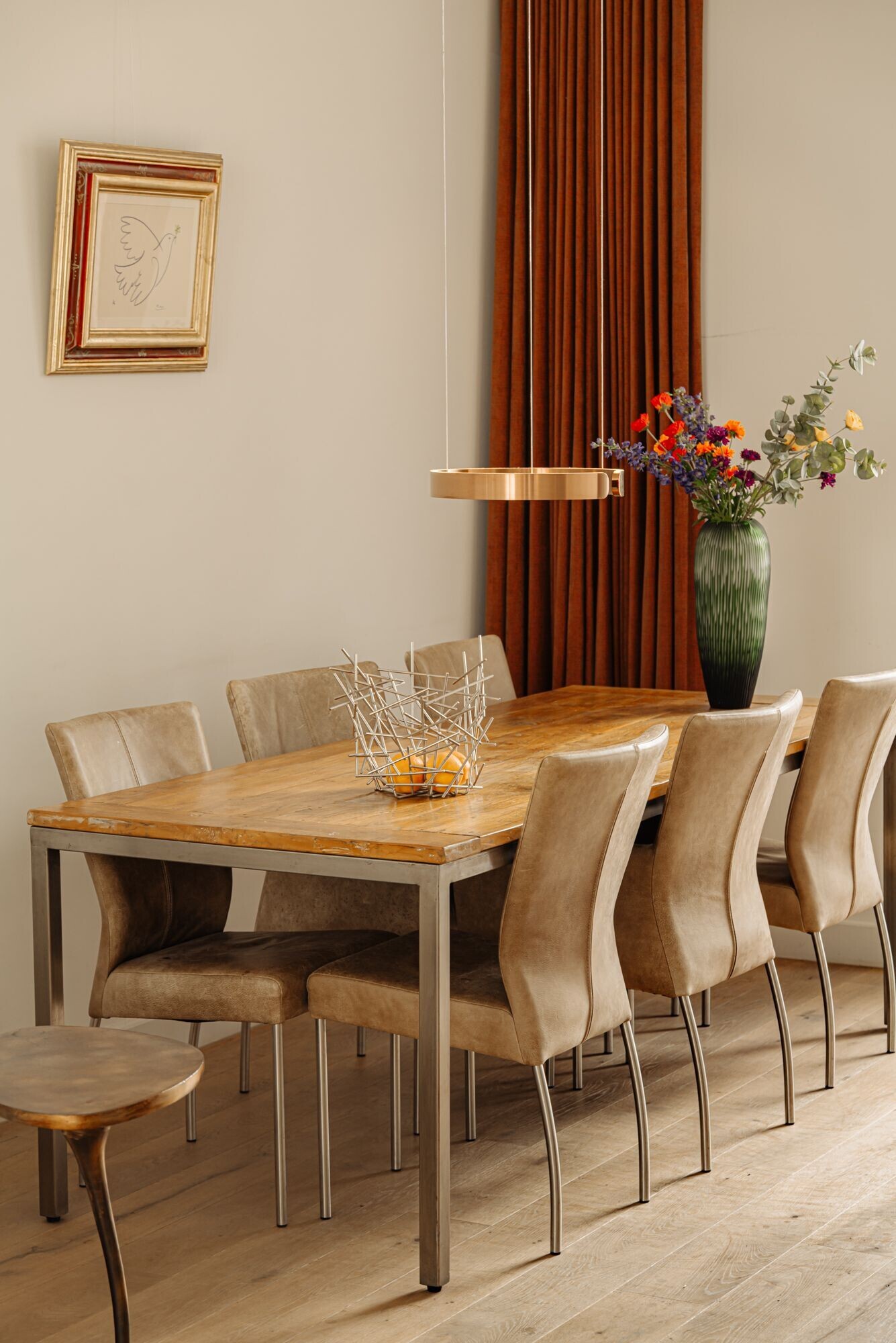 Appartement te koop: Prinseneiland 93F, Amsterdam